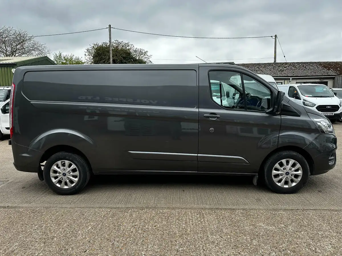 2021-ford-transit-custom-20tdci-300-l1h1-limited-130pseu6dt-panel-van-big-9