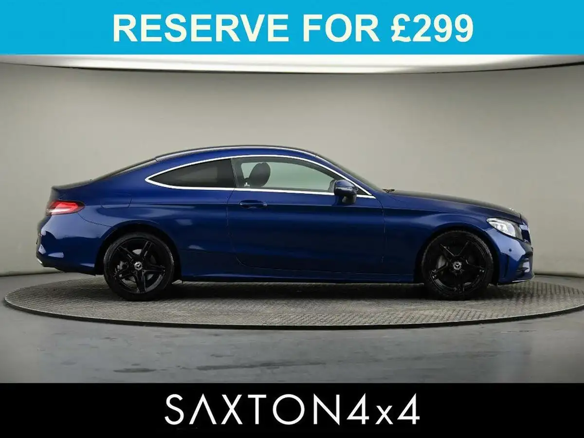 2019-mercedes-benz-c-class-20d-c300d-amg-line-244ps-premium-coupe-2d-big-15