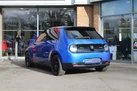 2020-honda-honda-e-e-advance-16in-small-23