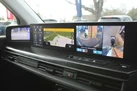 2020-honda-honda-e-e-advance-16in-small-41