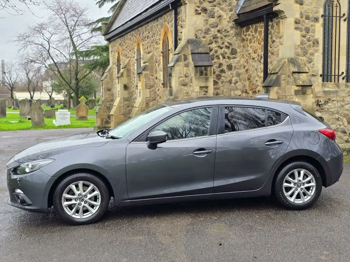 2016-mazda-mazda3-20-se-l-nav-skyactiv-g-hatchback-5d-auto-big-14