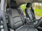 2016-mazda-mazda3-20-se-l-nav-skyactiv-g-hatchback-5d-auto-small-29