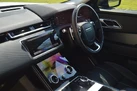 2018-land-rover-range-rover-velar-20-p250-r-dynamic-se-ss-small-24
