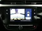 2022-vauxhall-corsa-12i-elite-edition-small-9