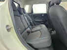 2019-mini-cooper-15-cooper-classic-hatchback-5d-auto-small-9