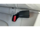 2015-jaguar-xe-20-prestige-small-16