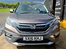 2016-honda-cr-v-16i-dtec-sr-160ps-4x4-small-7
