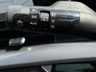 2024-kia-sportage-16-t-gdi-gt-line-157bhp-48v-small-22