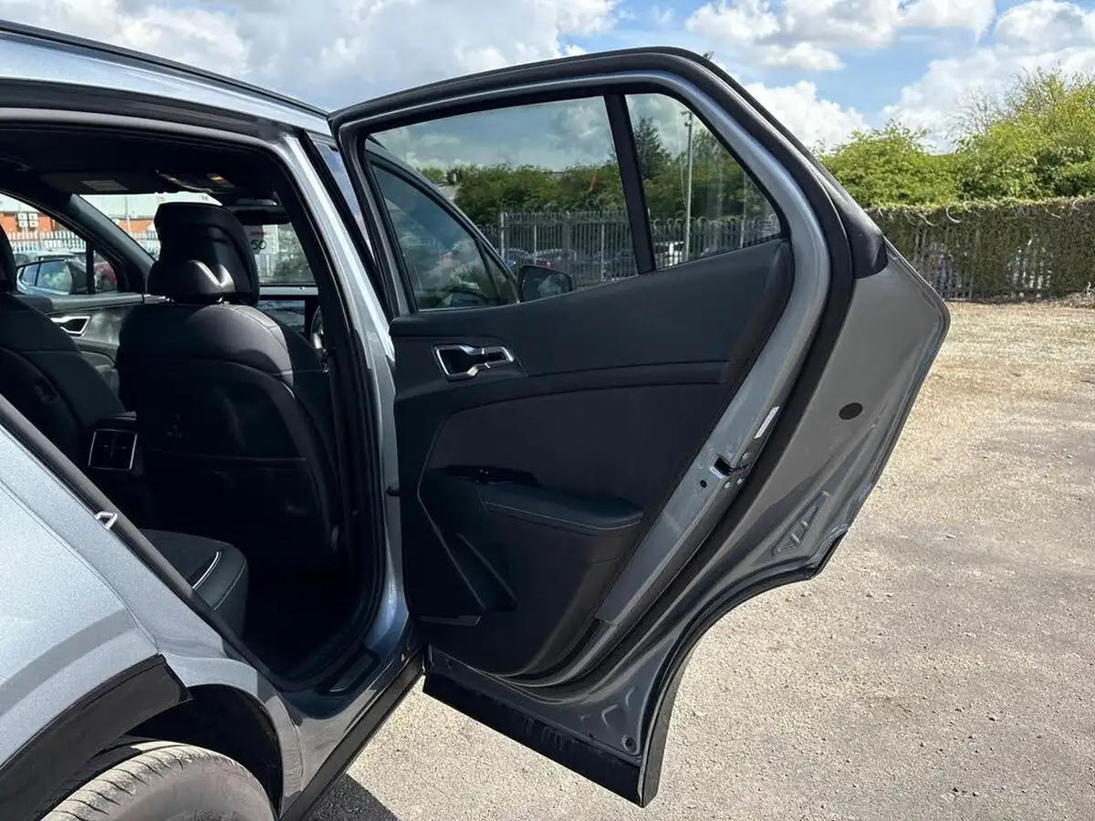 2024-kia-sportage-16-t-gdi-gt-line-157bhp-48v-big-34