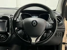 2015-renault-captur-09-dynamique-small-12