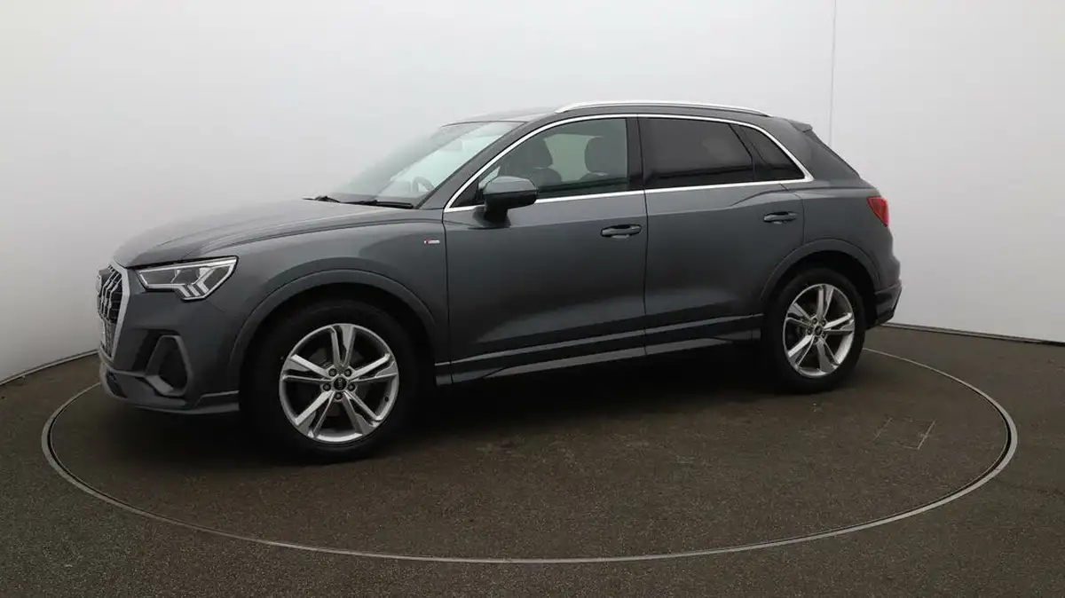 2021-audi-q3-15-35-tfsi-s-line-cod-station-wagon-big-59