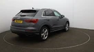 2021-audi-q3-15-35-tfsi-s-line-cod-station-wagon-small-46