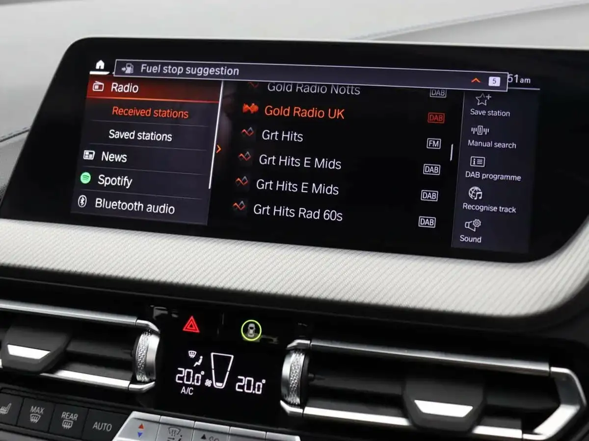 2024-bmw-1-series-15-118i-m-sport-lcp-dct-big-11