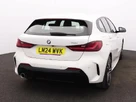2024-bmw-1-series-15-118i-m-sport-lcp-dct-small-4
