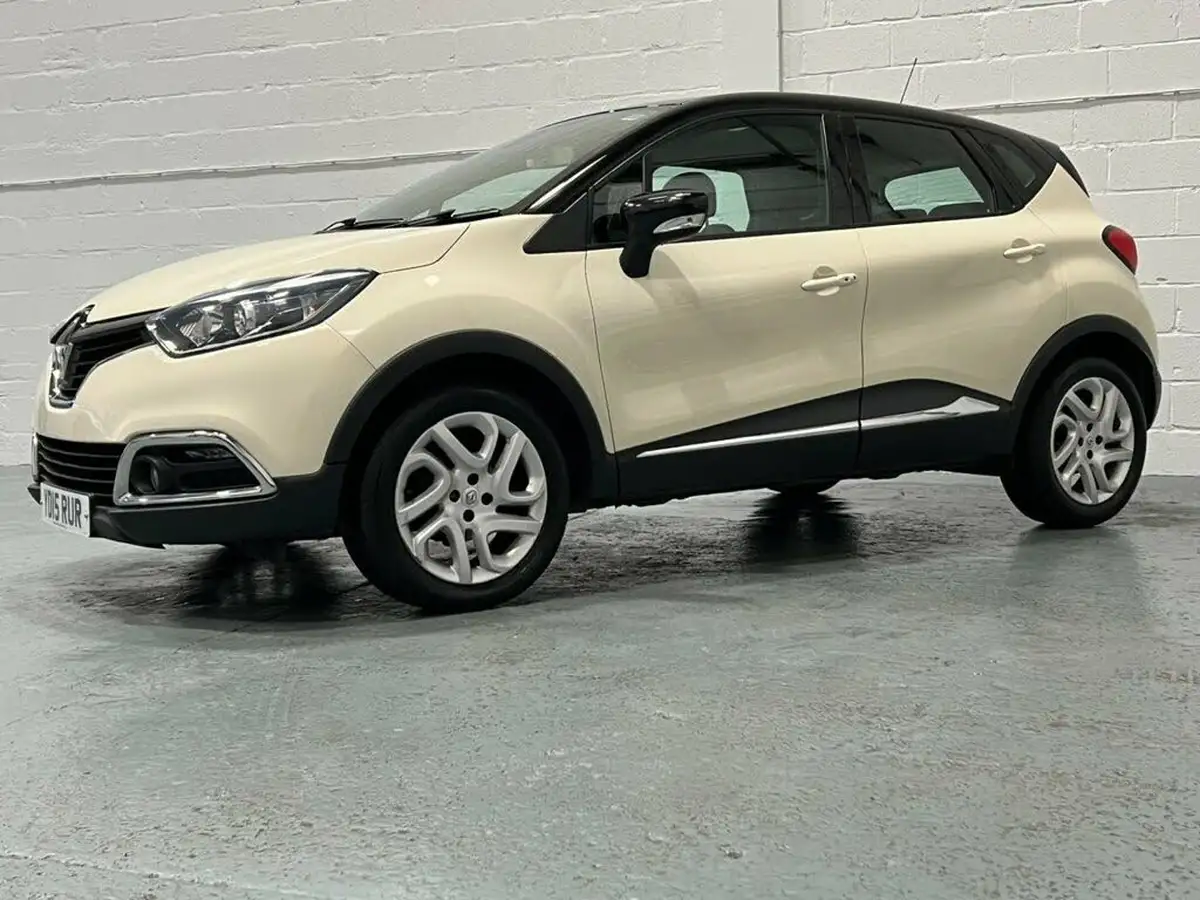 2015-renault-captur-09-dynamique-big-49