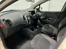 2015-renault-captur-09-dynamique-small-36