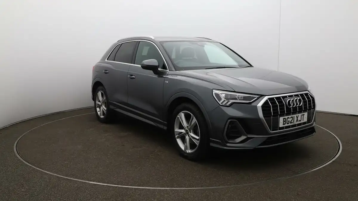 2021-audi-q3-15-35-tfsi-s-line-cod-station-wagon-big-35