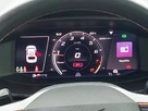 2023-cupra-leon-nf-20-tsi-vz1-small-10