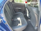 2010-honda-civic-22td-si-small-18
