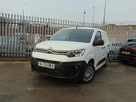 2020-citroen-berlingo-15bluehdi-650-enterprise-ss-small-22