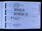 2018-hyundai-tucson-16-gdi-s-connect-small-52