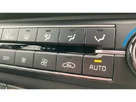 2024-kia-xceed-15-t-gdi-gt-line-138bhp-small-26