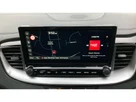 2024-kia-xceed-15-t-gdi-gt-line-138bhp-small-30