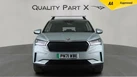 2021-skoda-enyaq-e-60-eco-suite-62-kwh-small-1