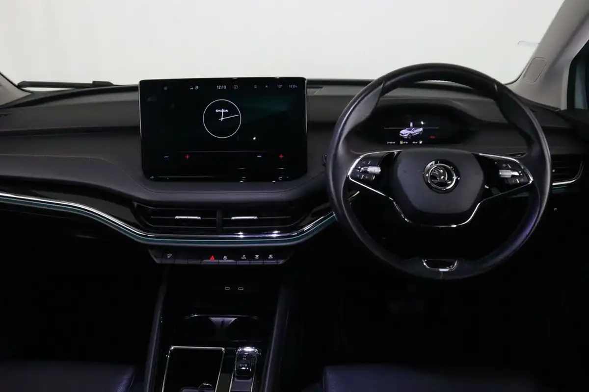 2021-skoda-enyaq-e-60-eco-suite-62-kwh-big-14