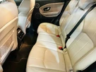 2017-land-rover-range-rover-evoque-20td4-se-auto-small-36