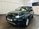 2017-land-rover-range-rover-evoque-20td4-se-auto-small-13