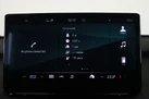 2021-skoda-enyaq-e-60-eco-suite-62-kwh-small-25