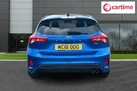 2018-ford-focus-10t-st-line-x-125ps-hatchback-small-4