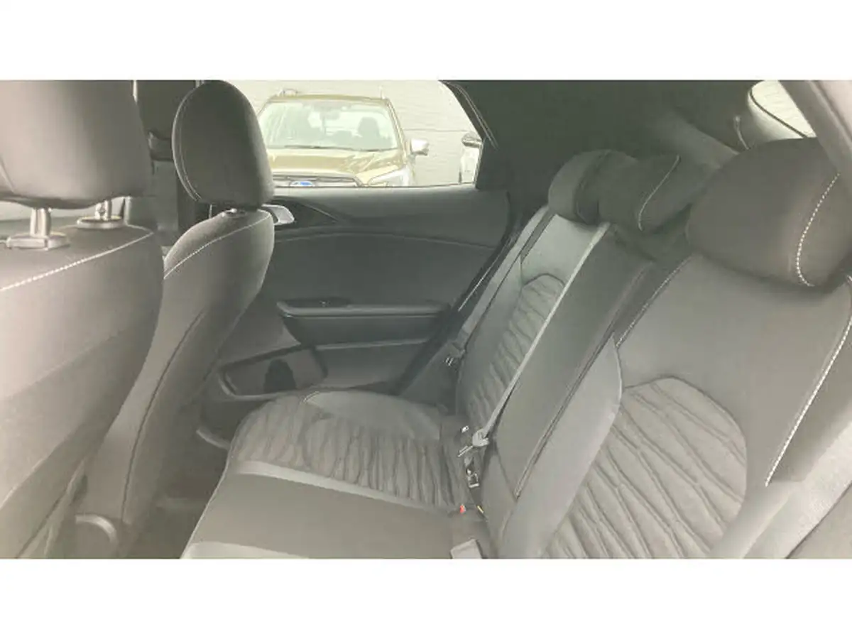 2024-kia-xceed-15-t-gdi-gt-line-138bhp-big-15