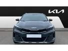 2024-kia-xceed-15-t-gdi-gt-line-138bhp-small-2