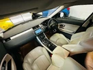 2017-land-rover-range-rover-evoque-20td4-se-auto-small-58