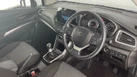 2022-suzuki-s-cross-14-boosterjet-motion-small-5