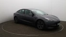 2021-tesla-model-3-e-long-range-4x4-small-1