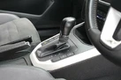 2019-seat-arona-16tdi-xcellence-lux-95ps-ss-dsg-small-47