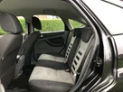 2009-ford-focus-16-zetec-hatchback-5d-small-14
