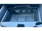 2022-kia-sportage-16-t-gdi-awd-4-48v-dct-small-26