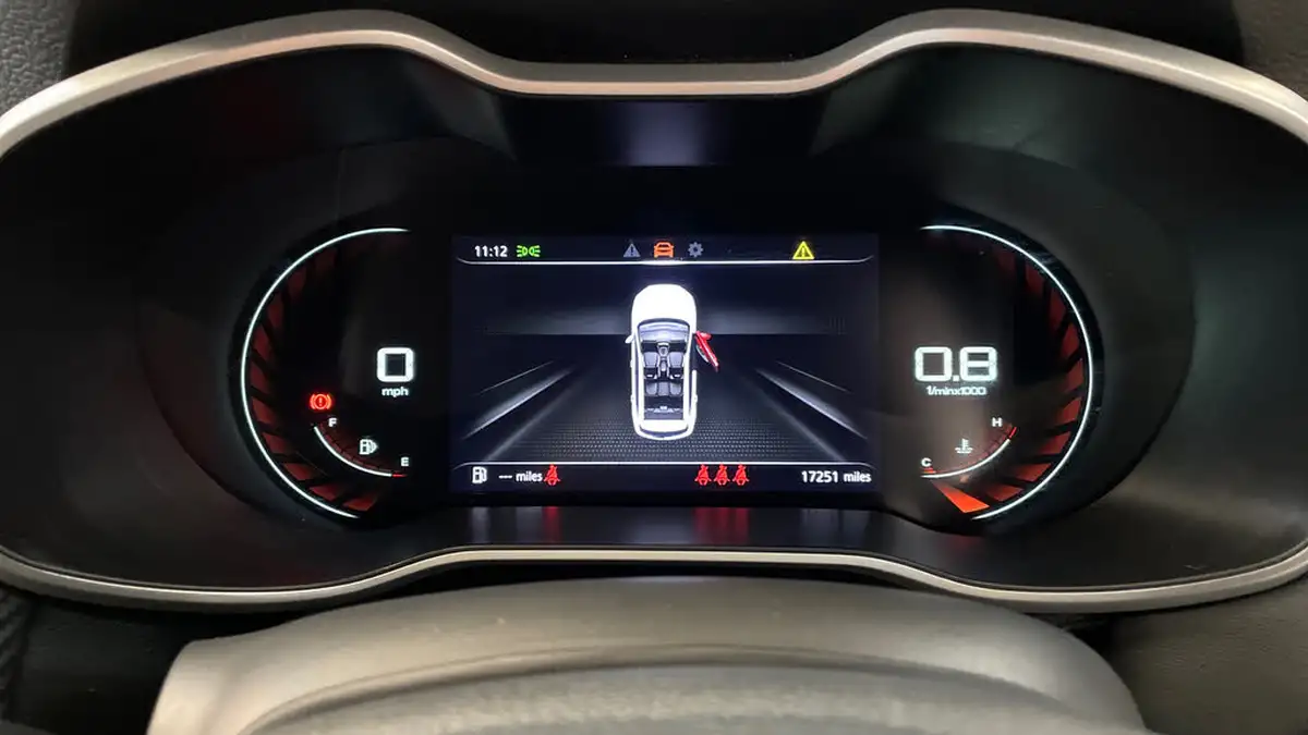 2024-mg-zs-suv-15-vti-tech-exclusive-big-12