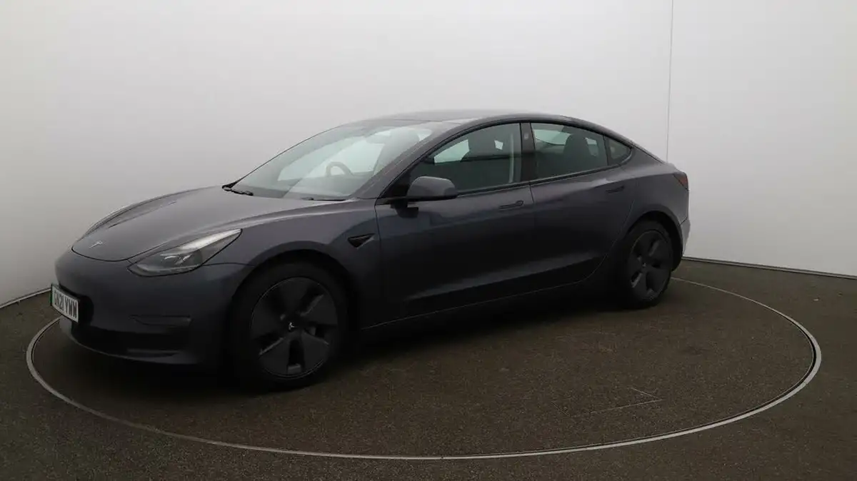 2021-tesla-model-3-e-long-range-4x4-big-59