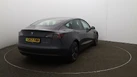 2021-tesla-model-3-e-long-range-4x4-small-46
