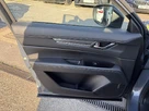 2022-mazda-cx-5-20-sport-edition-auto-small-47