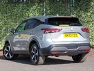 2023-nissan-qashqai-13-dig-t-n-connecta-140ps-small-1