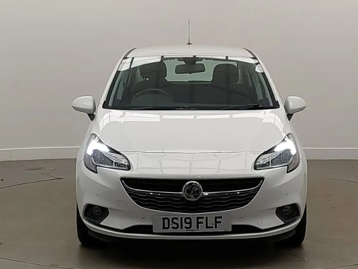 2019-vauxhall-corsa-14i-se-nav-90ps-ecotec-5d-big-11