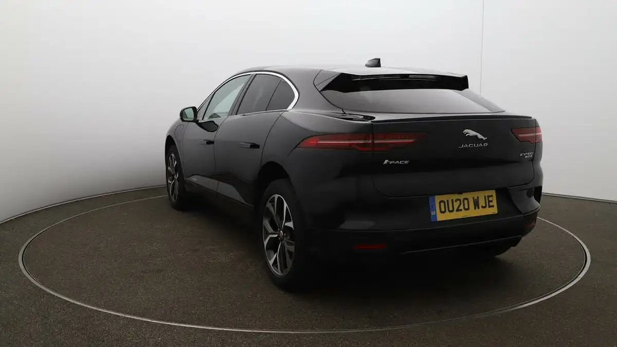2019-jaguar-i-pace-ev400-hse-big-53