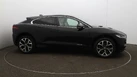 2019-jaguar-i-pace-ev400-hse-small-40