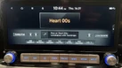 2021-hyundai-kona-e-premium-204ps-64kwh-7kw-obc-small-25